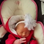 Lucille Biondo Abbatiello - @biondoabbatiello - Instagram