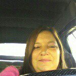Lucille Biondo Abbatiello - @lucilleabbatiello - Instagram