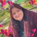 Lucille Biondo Abbatiello - Facebook