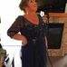 Lucille Tufariello Biondo - Facebook