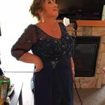 Lucille Tufariello Biondo - @biondolucille - Instagram