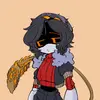 Ame - @lucille.blakemore - TikTok