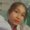 blake lucille - @lucilleblake87242 - TikTok