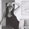 Lucie Blake - @lucieblake_ - TikTok