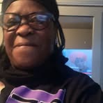 Lucille Blake - Facebook