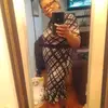 Lucille Blake - @lucilleblake843ll - TikTok