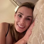 Lucille Blake - Facebook