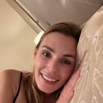 Lucille Blake - Facebook