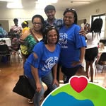Lucille Blake Williams - @lucille.williams.9085 - Instagram