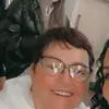 lucille blakeley - @lucille.blakeley - TikTok