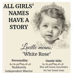 Lucille Blakemore - @lucilleblakemore - Instagram