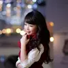 Nguyễn Mỹ Phụng - @blakelylucille - TikTok
