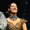 Lucie Colebeck - @luciecolebeck - TikTok