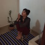 Lucile Alberti Bock - @agathe_lucile - Instagram