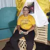 Lucile Bock - @lucile.bock - TikTok