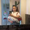 lucille - @lucillebouck - TikTok