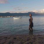 Lucille Bock - @bock.lucille - Instagram