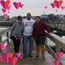 Lucille Bock - Facebook