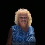 Lucille Bones - Facebook