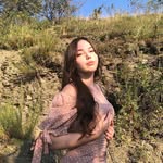 Lucille Bowman - @lucillebbowmanub7241 - Instagram