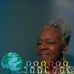 Lucille Bowman - Facebook