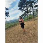 Lucille Bowman - @lucillebowman874 - Instagram