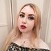 Lucille Bowman - Facebook