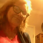 Lucille Bowman - @lucille.bowman.5205 - Instagram