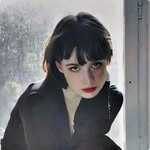 Lucille Bowman - @lucillebowman30 - Instagram