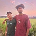 lucille bowman - @bowman3087so - Instagram