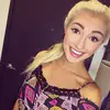 LUCILLE BOWMAN 😘 - @carlsonbessie - TikTok