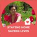 Lucille Bowman George - Facebook