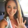 lucilleduckbowman - @lucilleduckbowman - TikTok