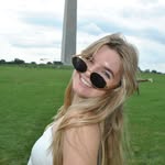 clare lucille brady - @clareebradyy - Instagram