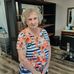 Lucille Brady - Facebook