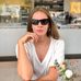 Lucille Brady - Facebook