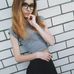 Lucille Brady - Facebook