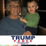 Lucille Brady - @lucille.brady.58367 - Instagram