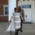 Lucille Brady - Facebook