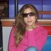 Lucille Brady - Facebook