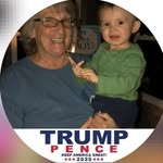 Lucille Brady - @_lucill.brady.58367 - Instagram