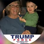 Lucille Brady - @lucillebrady466 - Instagram