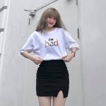 Lucille Brady - @lucillebradybr.3850 - Instagram