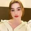 lucillebrady0 - @lucillebrady0 - TikTok