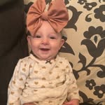 Remi Lucille Brady - @remi_lucille_brady - Instagram