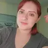 luccilebrown - @lucillebrown35 - TikTok