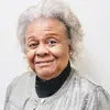 Lucille Brown10 - @lucillebrown10 - TikTok