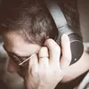 Lucille Brown - @lucille793 - TikTok