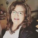 Lucille Brown - @lucille_brown - Instagram