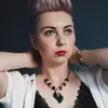 Lucille Brown - @lucille545 - TikTok
